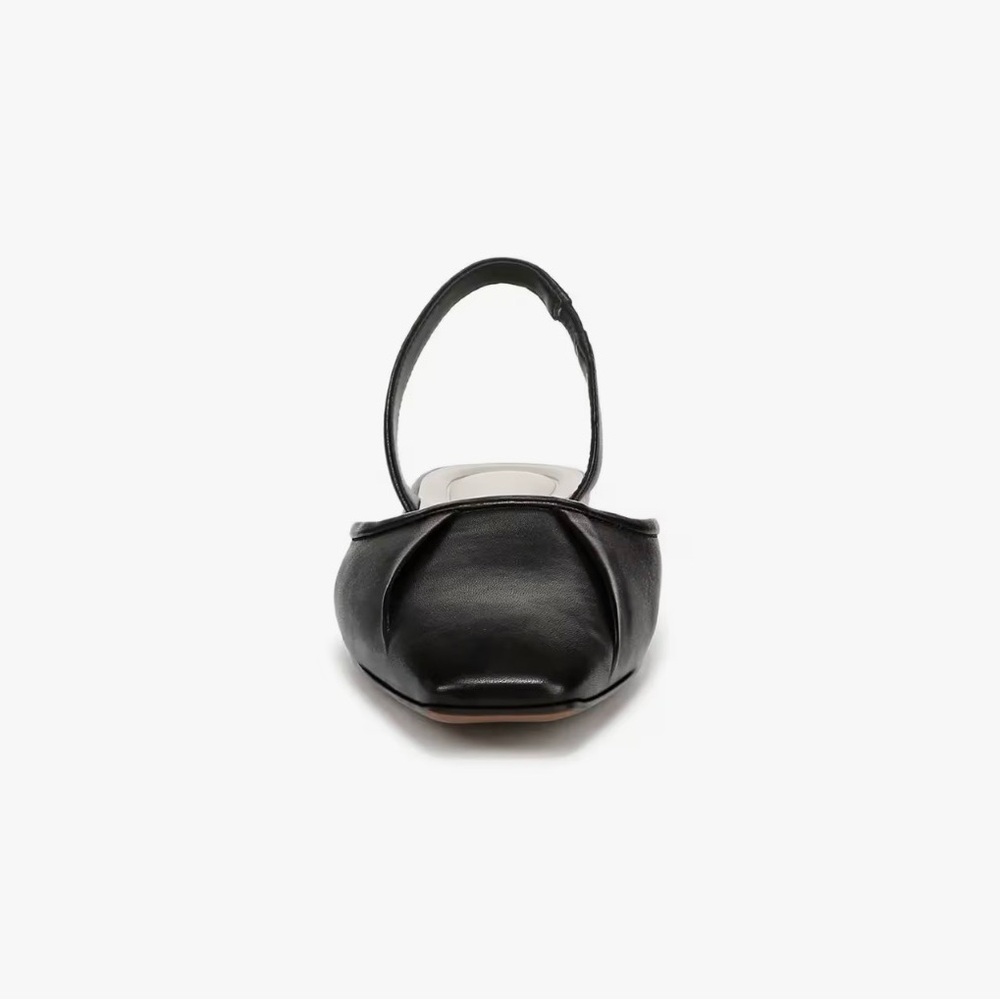 SARTO By Franco Sarto Debbie Flats - Picture 2 of 10